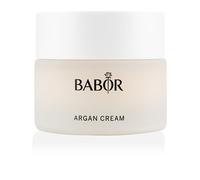 Babor Skinovage Argan Crema 50 ml