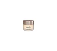 Babor Argan Cream - crema nutriente levigante all'olio di argan 50ml