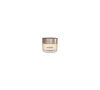 Babor Skinovage Classics Argan Cream 50 ml