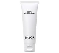 BABOR BABOR CLEANSING Gentle Peeling Cream 50 ml