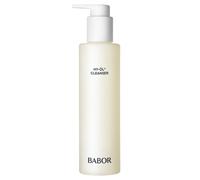 Olio detergente idrofilo Babor HY-ÖL Detergente per tutti i tipi di pelle 200ml