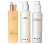 BABOR BABOR CLEANSING Phyto Reactivating Set