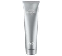 BABOR BABOR DOCOTR BABOR SOLAR DEFENSE AFTER SUN HYDRATION RECOVERY LOTION 150 ml