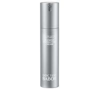 BABOR BABOR DOCTOR BABOR CLARIFYING BLEMISH CORRECTING CREAM 50 ml