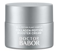BABOR BABOR DOCTOR BABOR LIFTING COLLAGEN-PEPTIDE BOOSTER CREAM 50 ml