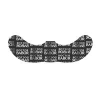 Babor Resurface Renewal Eye Zone Patch