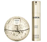 BABOR BABOR HSR Lifting Luxury Set