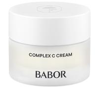 BABOR SKINOVAGE Complex C Cream 50 ml