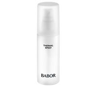 BABOR BABOR SKINOVAGE Thermal Spray 100 ml