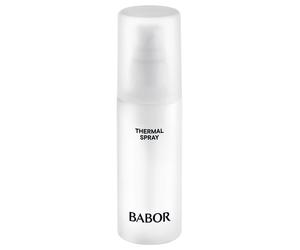 BABOR BABOR SKINOVAGE Thermal Spray 100 ml