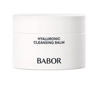 BABOR Hyaluronic Cleansing Balm Trattamenti Viso 150 ML