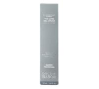 BABOR DOCTOR BABOR BARRIER PROTECTING The Cure Gel Cream 50 ml