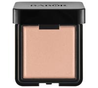 Babor - Beautifying Powder Cipria 3.5 g Nude unisex