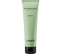 Babor - Body & Soul Soul & Body Lotion Agathist Crema corpo 150 ml unisex