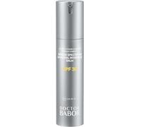 BABOR Broad Spectrum Mineral Invisible Balm SPF 30