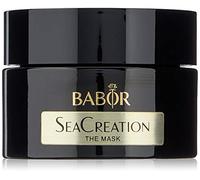 Babor SeaCreation The MASK 50 ml