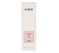 Babor Skinovage Calming Siero 30 ml