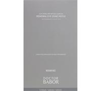 Babor Cerotto per il contorno occhi Renewal Doctor Babor - Patch occhi