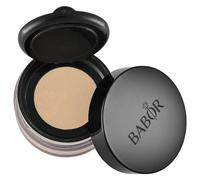 Babor - Cipria 20 g Marrone chiaro unisex