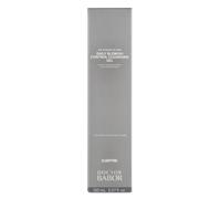 Babor Clarifying Daily Blemish Control Cleansing Gel 150 ml Struccanti e detergenti