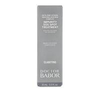 Babor Doctor Babor Impurity SOS Spot Treatment 15 ml