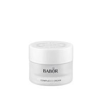 Babor Classics Complex C Cream 50ml - crema viso rigenerante