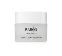 Babor Classics Crema giorno idratante 50 ml - Crema viso