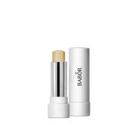 Babor Classics Lip Balm 4.5gr - balsamo labbra secche e screpolate