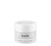 Babor Classics Mimical Control 50ml - crema viso rughe d'espressione