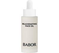 BABOR SKINOVAGE Rejuvenating Face Oil 30 ml