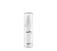 Babor Classics Thermal Spray 100ml - spray con acqua termale