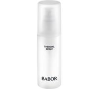BABOR CLASSICS Thermal Spray per tutti i tipi di pelle, Tonico leni Modello 2022