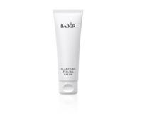 Babor - Cleansing Clarifying Peeling Cream Scrub viso 50 ml unisex