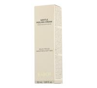 Babor Gentle Peeling Cream crema esfoliante per pelli secche e sensibili 50ml
