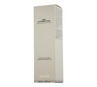Babor - Cleansing Foam Mousse detergente 200 ml unisex