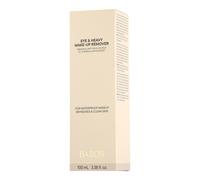 Babor detergente per gli occhi e struccante pesante 100 ml