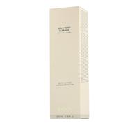 BABOR Cleansing Gel & Tonic Cleanser gel detergente tonificante viso 200 ml