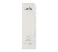 BABOR Pulizia Cleansing Gentle Cleansing Cream 100 ml
