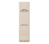 Babor Gentle Peeling Cream crema esfoliante per pelli secche e sensibili 50ml