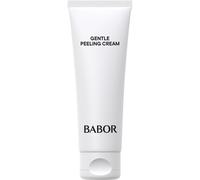 Babor - Cleansing Gentle Peeling Scrub viso 50 ml unisex