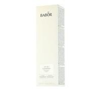 Olio detergente idrofilo Babor HY-ÖL Detergente per tutti i tipi di pelle 200ml