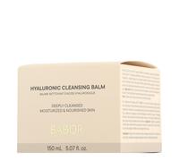 BABOR Hyaluronic Cleansing Balm Trattamenti Viso 150 ML