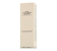 BABOR CLEANSING Phyto HY-ÖL Booster Balancing 100 ml