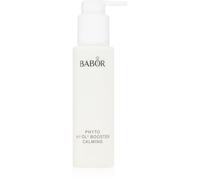 BABOR Cleansing Phyto HY-ÖL Booster Balancing Essenza lenitiva per una pelle perfetta 100 ml