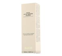 Babor Cleansing - Phyto Hy-Öl Booster Calming 100 ml