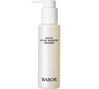 Babor - Cleansing Phyto HY-ÖL Booster Calming Gel detergente 100 ml unisex