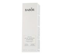 BABOR CLEANSING Phyto HY-ÖL Booster Hydrating 100 ml