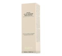 Babor Cleansing - Phyto Hy-Öl Booster Reactivating 100 ml