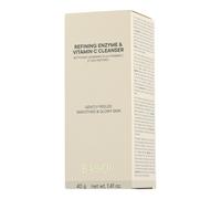 BABOR Pulizia Cleansing Refining Enzyme & Vitamin C Cleanser 40 g