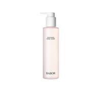 BABOR CLEANSING Soothing Rose Toner 200 ml